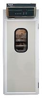 Камера расстоечная Apach P60801P2C (без пола)