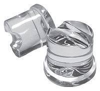 Льдогенератор Icemake ND 21 WS (водяное охлаждение)