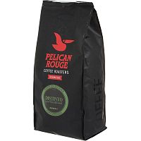 Кофе в зернах Pelican Rouge Distinto 1 кг