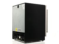 Винный шкаф под столешницу Cellar Private CP043-2T