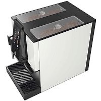 Кофемашина WMF 1100 S 03.1120.1111
