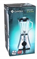 Блендер GEMLUX GL-BL500G