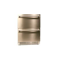 Винный шкаф Cellar Private CP051