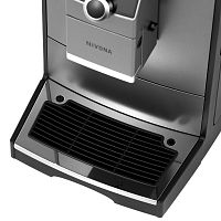 Кофемашина Nivona CafeRomatica NICR 795