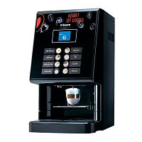 Кофеавтомат Saeco Evo Phedra Espresso (сухое молоко) Арт. 9J0687