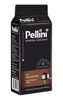 Кофе молотый Pellini Espresso VELLUTATO №1 250 г