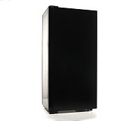 Винный шкаф Cellar Private CP062S