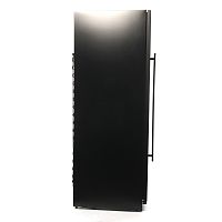 Винный шкаф Cellar Private CP165-2TB