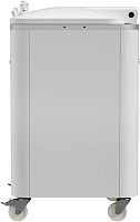 Тестоделительная машина Apach Bakery Line SQ SA60