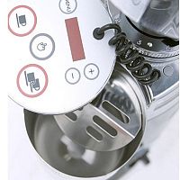 Кофемолка профессиональная Mazzer KONY ELECTRONIC