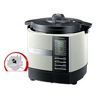 Мультиварка Endever Vita-95 электрическая