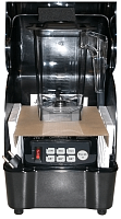 Блендер Hurakan HKN-HBH850 PRO