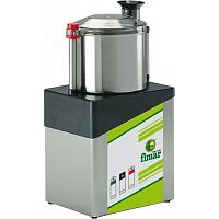 Куттер Fimar CL/8M