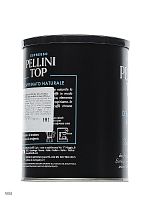 Кофе молотый Pellini Dec 250 г
