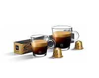 Кофе в капсулах Nespresso Nicaragua (Никарагуа) 10 капсул