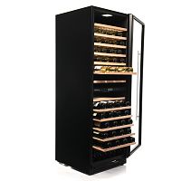 Винный шкаф Cellar Private CP165-2TB