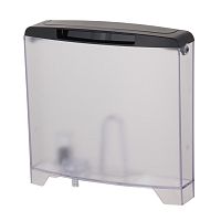 Кофемашина  Krups ESPRESSERIA EA82F810