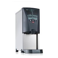 Емкость для поддержания чая Bravilor Bonamat HWA 40
