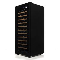 Винный шкаф Cellar Private CP102