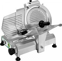 Слайсер Fimar HM 250