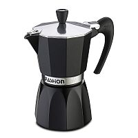 Гейзерная кофеварка G.A.T. Fashion 6 cups