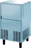 Льдогенератор чешуйчатого льда GEMLUX GM-IM80SPR WS
