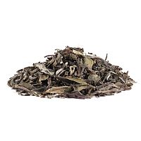 Чай белый Althaus Royal Pai Mu Tan 65 г