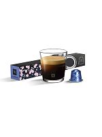Кофе в капсулах Tokyo Vivalto Lungo 10 шт