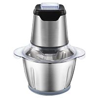 Измельчитель Gemlux GL-MC409S