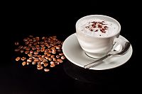 Кофе в зернах Astros Super Crema 1 кг