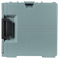 Термоконтейнер Cambro UPCS400 синий