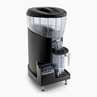 Блендер Vita-Mix Portion Blending System VM 1525 с функцией дробления и порционирования льда