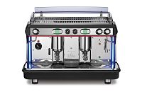 Кофемашина Royal Synchro T2 2GR Semiautomatic Boiler 14LT