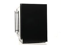 Винный шкаф под столешницу Cellar Private CP043-2T