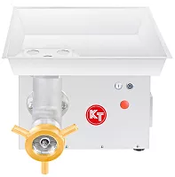 Мясорубка Koneteollisuus (KT) LM-98/P UNGER с педалью