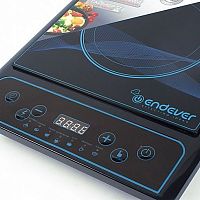 Плитка индукционная ENDEVER Skyline IP-26