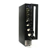 Винный шкаф Cellar Private CP007