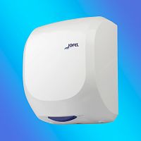 Электросушилка Jofel AVE 1400 Вт AA19000
