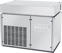 Льдогенератор Brema Muster 350 A (воздушное охлаждение)
