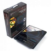 Плитка индукционная ENDEVER Skyline IP-26