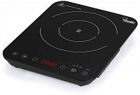 Плита индукционная Viatto VA-E200J