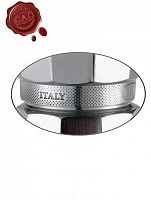 Гейзерная кофеварка G.A.T. AROMA VIP INDUCTION 6 cups