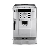 Кофемашина Delonghi ECAM 22.110 SB