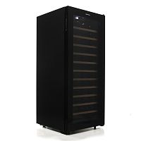 Винный шкаф Cellar Private CP102