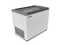 Морозильный ларь Frostor FG 350 C