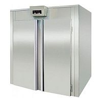 Расстоечный шкаф SINMAG ST-4R