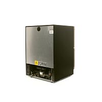Винный шкаф Cellar Private CP051