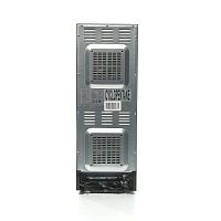 Винный шкаф Cellar Private CP012-2E